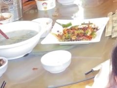 -邛海风味特色菜馆