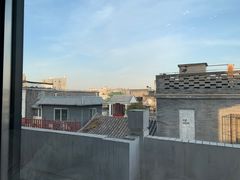 -四季民福烤鸭店(前门店)