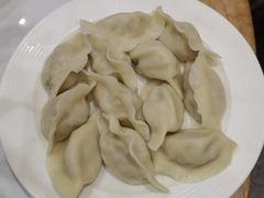 -饺子季水饺餐厅(新市街店)