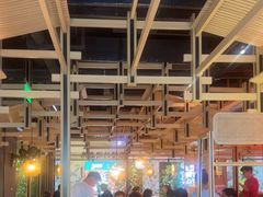 -湘阁里辣(东门茂业店)