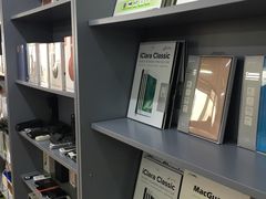 -果粉管家苹果维修·苹果哥科技(中关村科贸中心写字楼店)