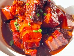 -小城故事·地道宁波味(月湖盛园店)