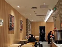 -遇见小面(东方宝泰店)