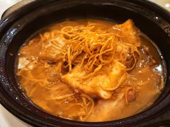 -荔城生鲜盛宴(番禺旗舰店)