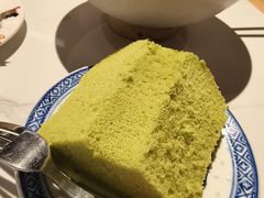 -芽笼芽笼新加坡餐厅(环球港店)