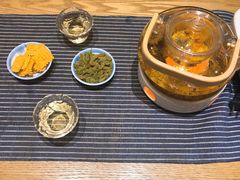 -茶庐(百花洲路店)
