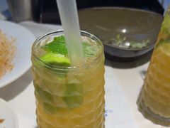 -牛扒先生·厚切雪花牛扒西餐厅(北京路禺山路店)