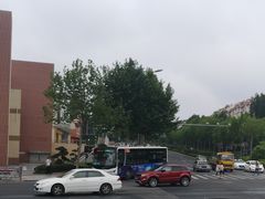 -佳世客(合肥路店)