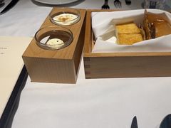 -王品牛排(福州泰禾店)