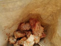 -傅强排骨(成都总店)
