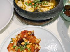 -唐廊烤鸭店(工体店)
