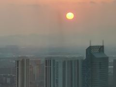 -南苑环球酒店云顶高级中餐厅(鄞县大道店)