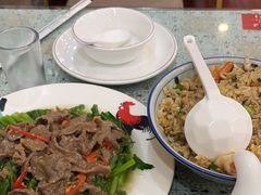 -潮汕铺老店(甜水井店)