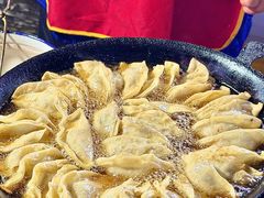 -桂萍特色牛筋牛杂(长堤街总店)