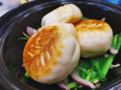 -维多利亚大酒店·雅园中餐厅