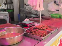 -阿娟牛肉丸·手打牛肉丸·现做现卖