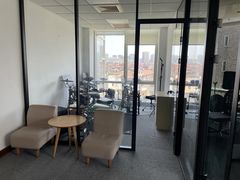 -Gclub架子鼓工作室