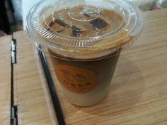-天河体育中心