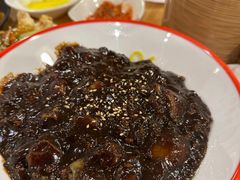 -多宾韩国料理(学衡路店)