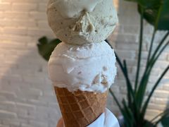 -Dal Cuore 达可芮冰淇淋(陕西北路店)