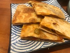 -红小满休闲餐厅(十全街店)