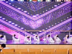 -红舞鞋舞蹈教育(近江校区)