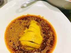 -世外桃源农庄·德清土菜(兴康南路店)
