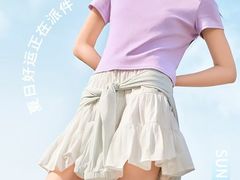 -南京商厦