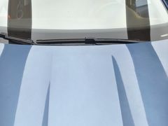 -龙膜大拇指专业汽车贴膜隐形车衣(河北店)