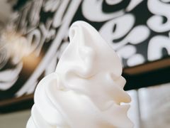 -麦当劳(杭州庆春路店)
