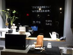 -转山咖啡(松柏社区店)