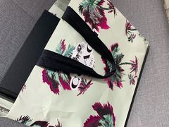 -COACH蔻驰(星光68广场店)