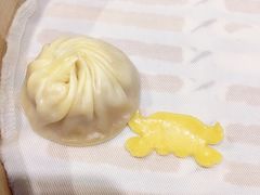 -鼎泰丰(南西店)