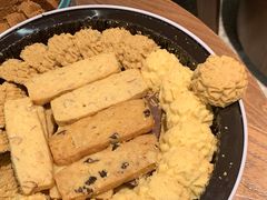 -家琳甜品(江南东店)