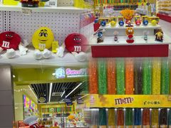-熙工匠手工银饰·拼豆团建DIY(富华里店)