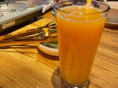-山海蟹庐·海鲜糟粕醋火锅(慈溪店)