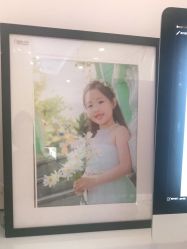 点击看大图 -童画王国儿童摄影(吉大店)