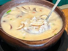 -迈姨·潮州菜(麓湖公园店)