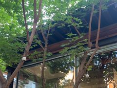 -VOYAGE COFFEE(杨梅竹店)