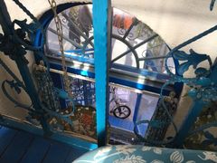 海妖酒吧-Sirena海妖日咖夜酒