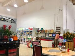 -蚝专家(北滘店)