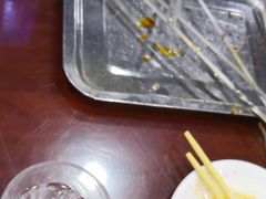-中国传统伊兰拉面(石景山店)