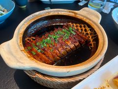 -晓长安·新陕菜(曲江店)