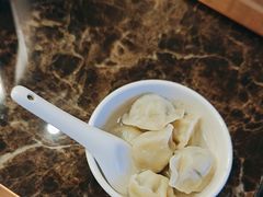 -大桶大足浴(上丰店)