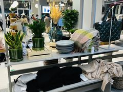 -ARKET CAFÉ(三里屯太古里店)