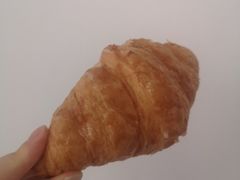 -麦尚心甜(北金鹰店)