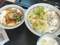 -永和大王(朝晖店)