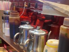 -赵美丽·重庆社区火锅·直营店(火车东站·中豪国际店)