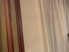 -子霖南山鲜虾面(南山总店)