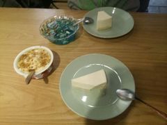 android_upload_pic-古树酸奶(八廓南街店)